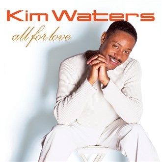 All for Love