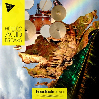 Acid Breaks
