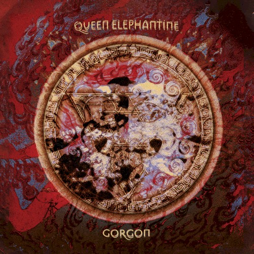 Gorgon