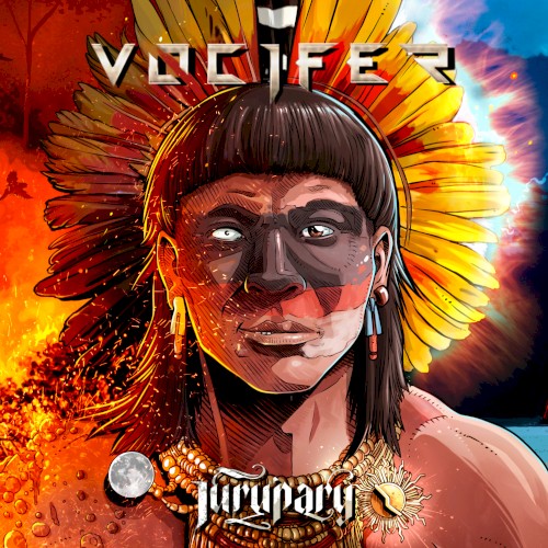 Jurupary