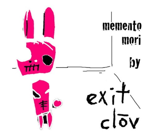 Memento Mori