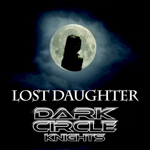 Lost Daughter