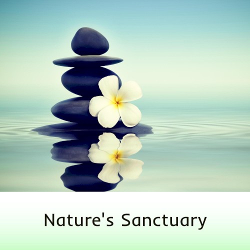 Nature's Sanctuary