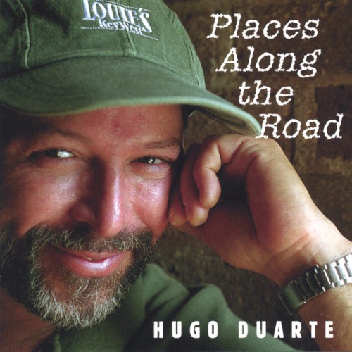 Places Along the Road