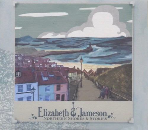 Northern Shores & Stories