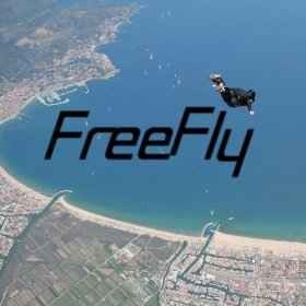 Freefly