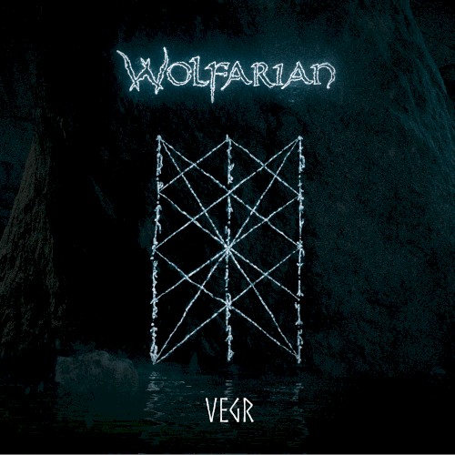 Vegr