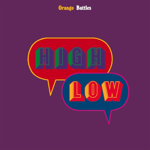 Battles