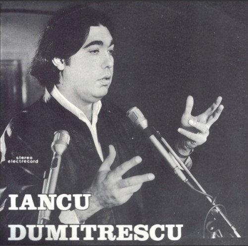 Harryphonie / Movemur Et Sumus