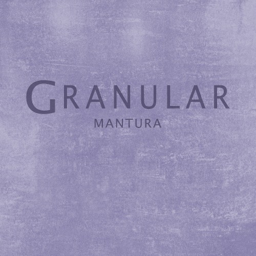 Mantura