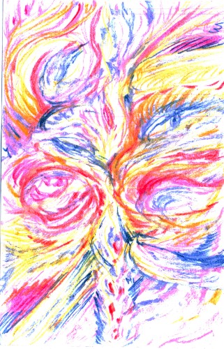 2019 12 31
