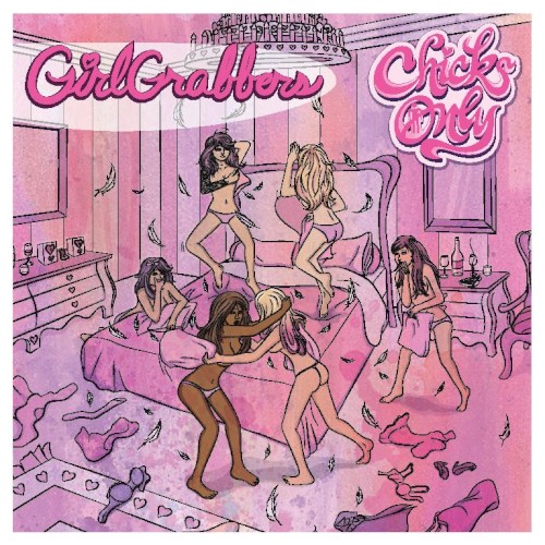 Chicks Only