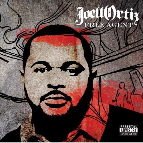 Free Agent