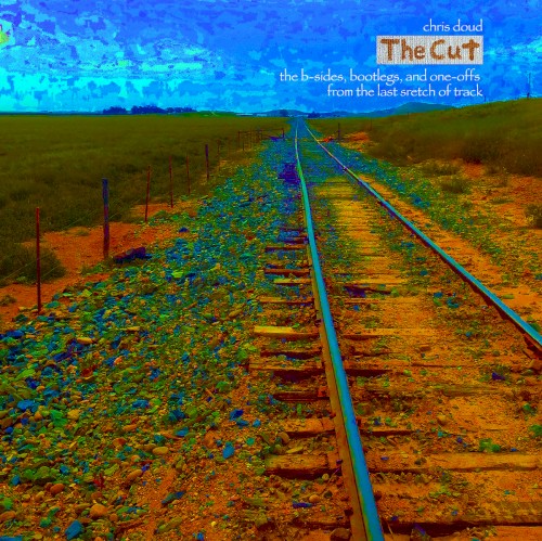 The Cut