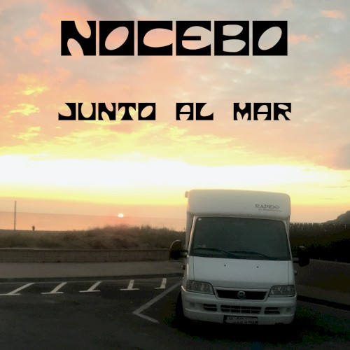 J.A.M. (Junto al Mar)