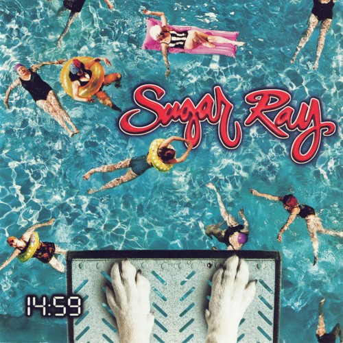 14:59