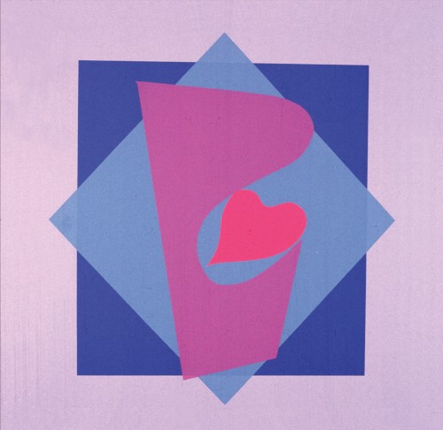 songs of luv+h8