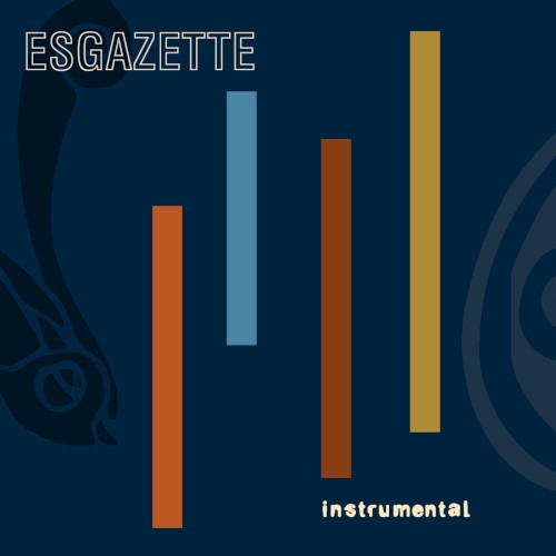 Instrumental