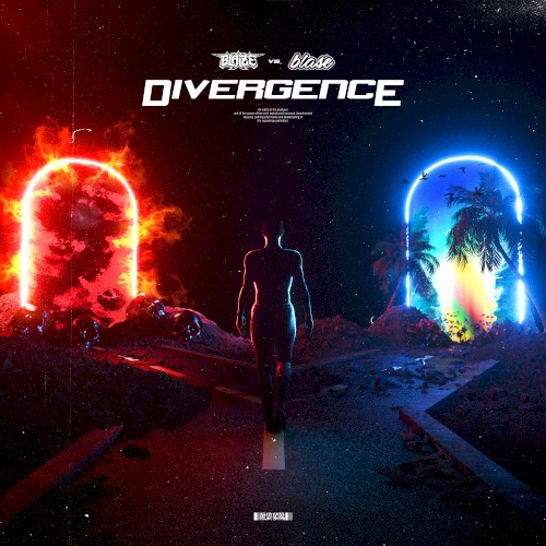 Divergence