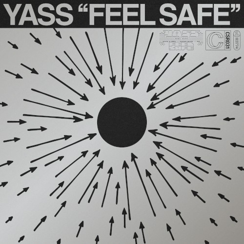 Feel Safe