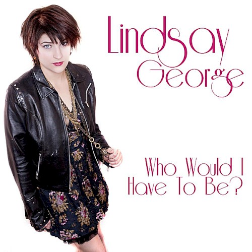 Who Would I Have to Be?