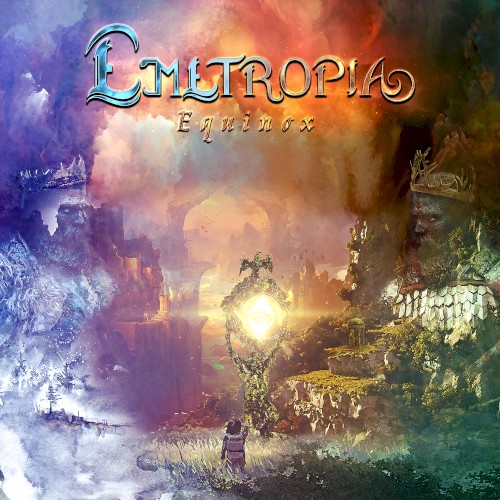 Equinox