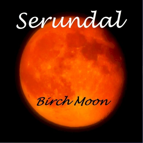 Birch Moon