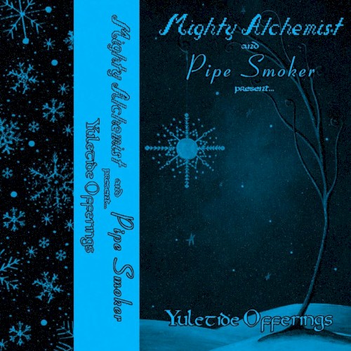 Yuletide Offerings