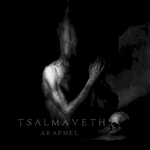 Tsalmaveth