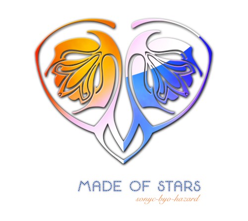 Made of Stars