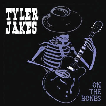 On the Bones