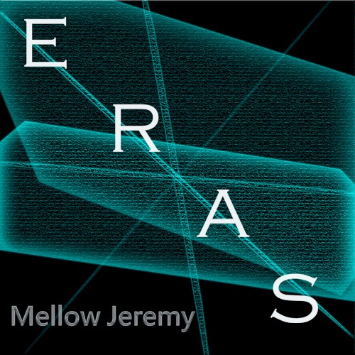 Eras