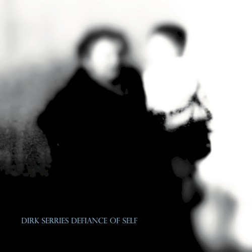 Defiance of Self