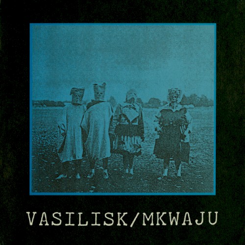 Mkwaju