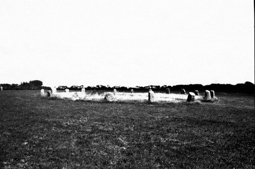 Tape Two [Mono]