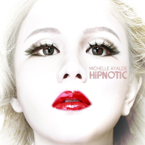 Hipnotic