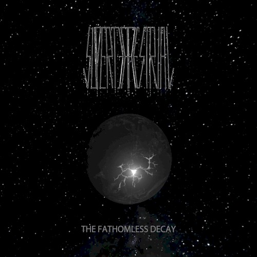 The Fathomless Decay