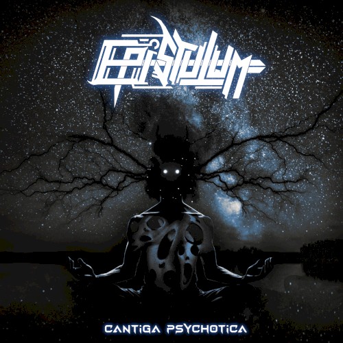 Cantiga Psychotica