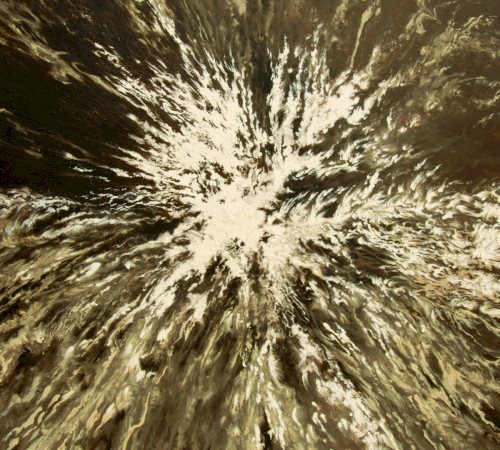 Universum Infinitum