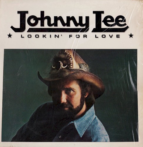 Lookin’ for Love