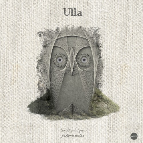 Ulla