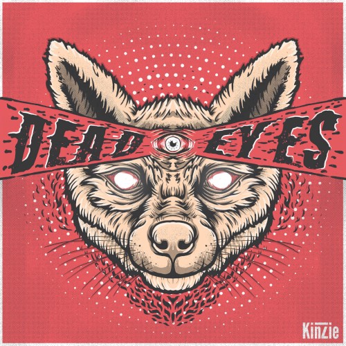 Dead Eyes