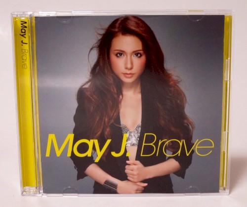 Brave