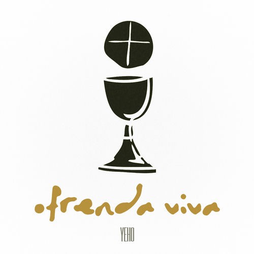 Ofrenda Viva