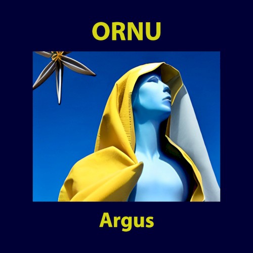 Argus