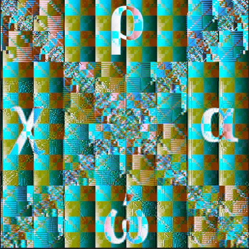χώρα