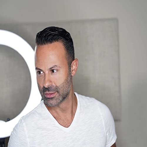 Emad Batayeh 2018