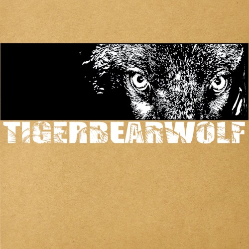 Tiger Bear Wolf (2026)