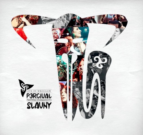 Slavny Tur - Live in Wrocław
