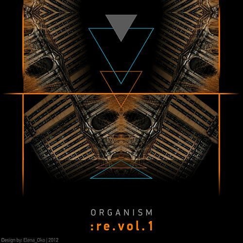 Re.Vol.1